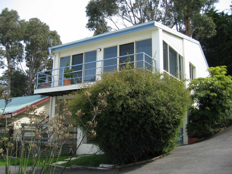 1/816 Sandy Bay Road, Sandy Bay TAS 7005
