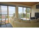 1/816 Sandy Bay Road, Sandy Bay TAS 7005
