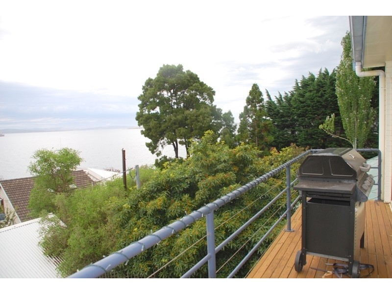 1/816 Sandy Bay Road, Sandy Bay TAS 7005