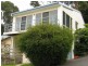 1/816 Sandy Bay Road, Sandy Bay TAS 7005