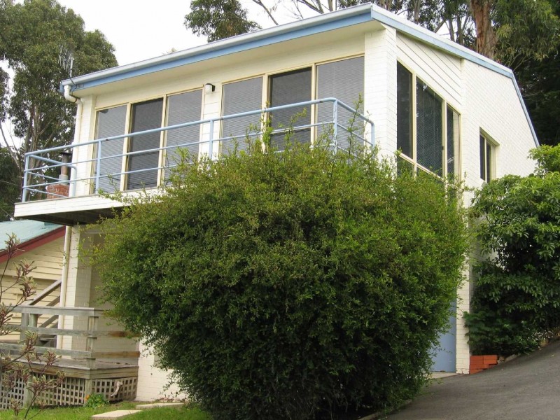 1/816 Sandy Bay Road, Sandy Bay TAS 7005