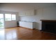 47 Ashbolt Crescent, Lutana TAS 7009