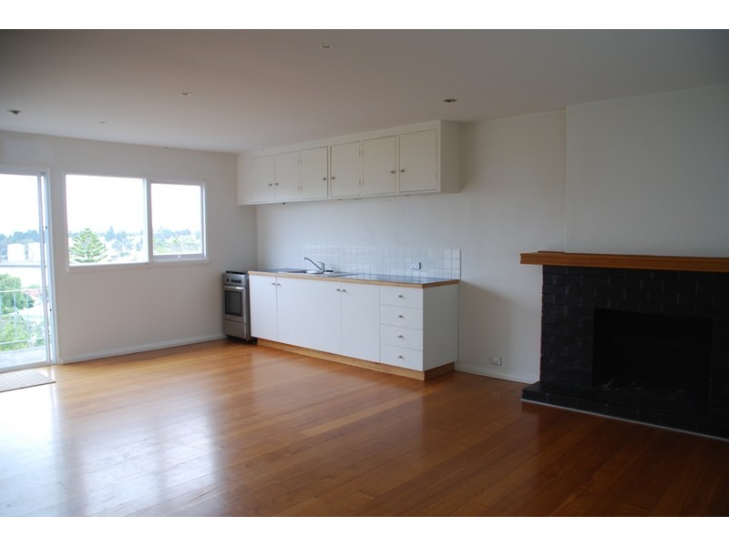 47 Ashbolt Crescent, Lutana TAS 7009
