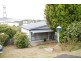 47 Ashbolt Crescent, Lutana TAS 7009