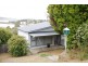 47 Ashbolt Crescent, Lutana TAS 7009