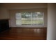 47 Ashbolt Crescent, Lutana TAS 7009