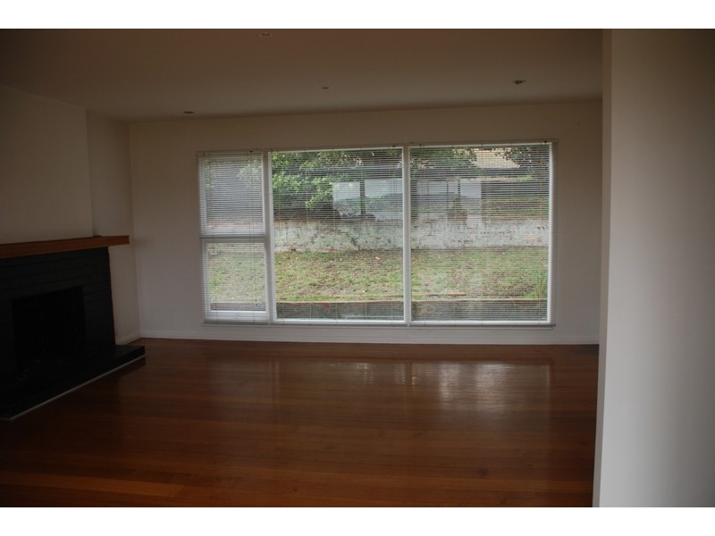 47 Ashbolt Crescent, Lutana TAS 7009
