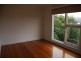 47 Ashbolt Crescent, Lutana TAS 7009