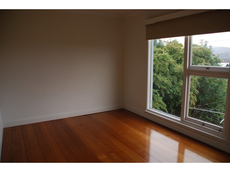 47 Ashbolt Crescent, Lutana TAS 7009