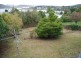 47 Ashbolt Crescent, Lutana TAS 7009