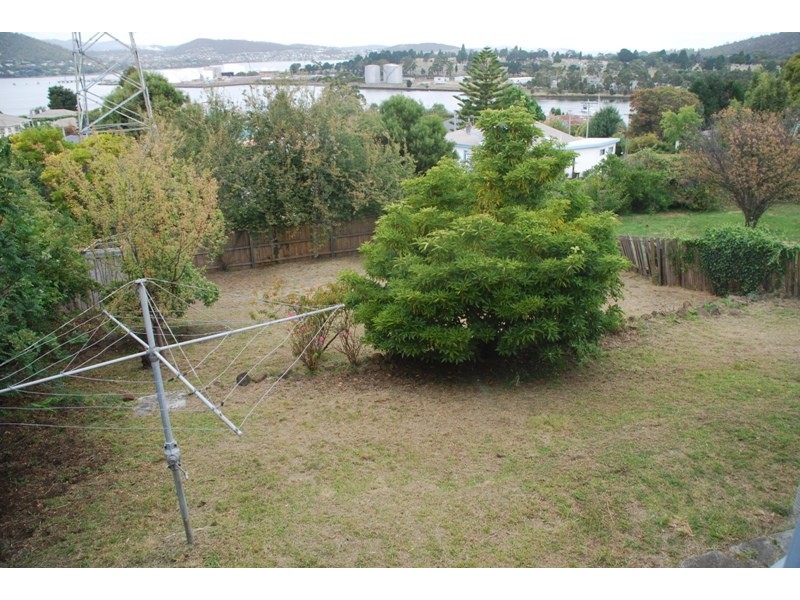 47 Ashbolt Crescent, Lutana TAS 7009