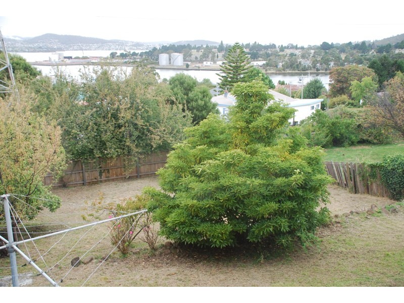 47 Ashbolt Crescent, Lutana TAS 7009
