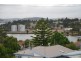 47 Ashbolt Crescent, Lutana TAS 7009