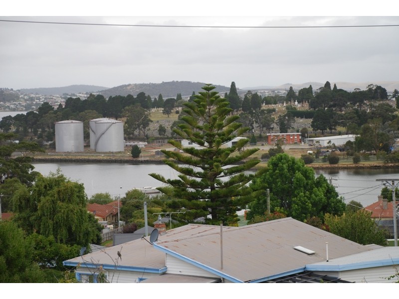 47 Ashbolt Crescent, Lutana TAS 7009