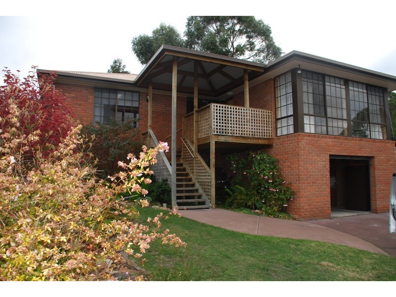13 Killara Way, Kingston Beach TAS 7050