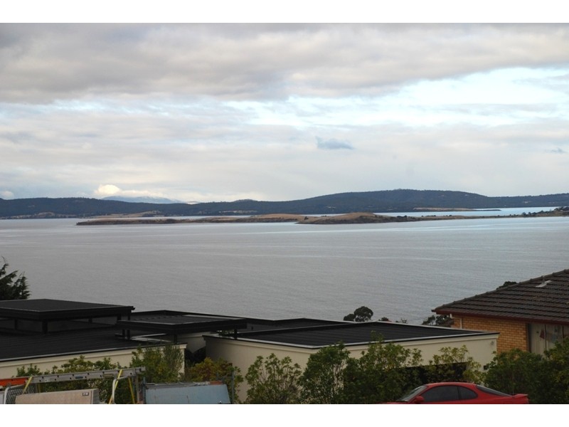 13 Killara Way, Kingston Beach TAS 7050