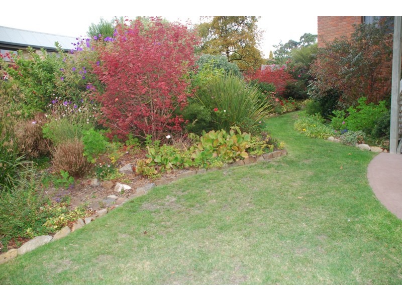 13 Killara Way, Kingston Beach TAS 7050