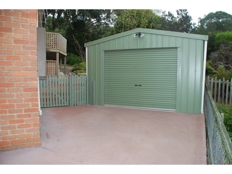 13 Killara Way, Kingston Beach TAS 7050