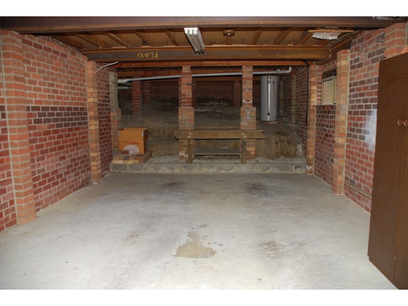 13 Killara Way, Kingston Beach TAS 7050