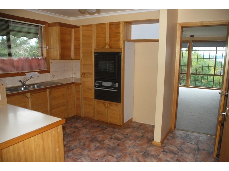 13 Killara Way, Kingston Beach TAS 7050