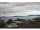 13 Killara Way, Kingston Beach TAS 7050