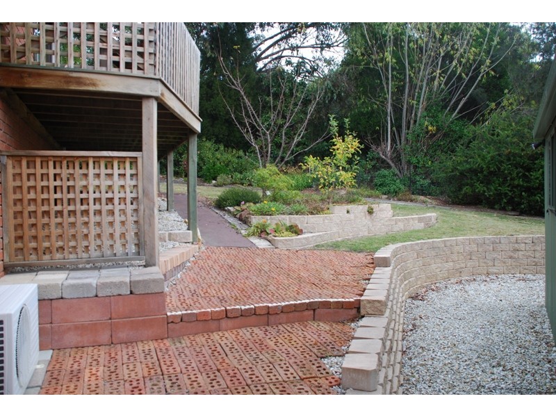 13 Killara Way, Kingston Beach TAS 7050