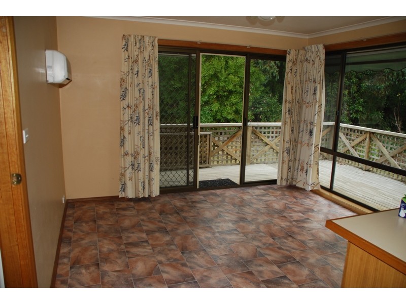 13 Killara Way, Kingston Beach TAS 7050