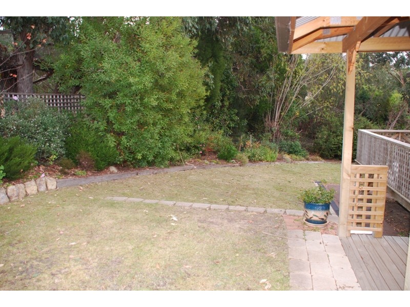 13 Killara Way, Kingston Beach TAS 7050