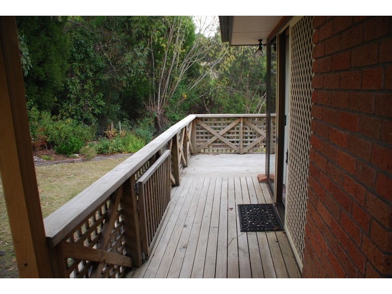 13 Killara Way, Kingston Beach TAS 7050