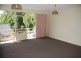 5/17 Margaret Street, Sandy Bay TAS 7005