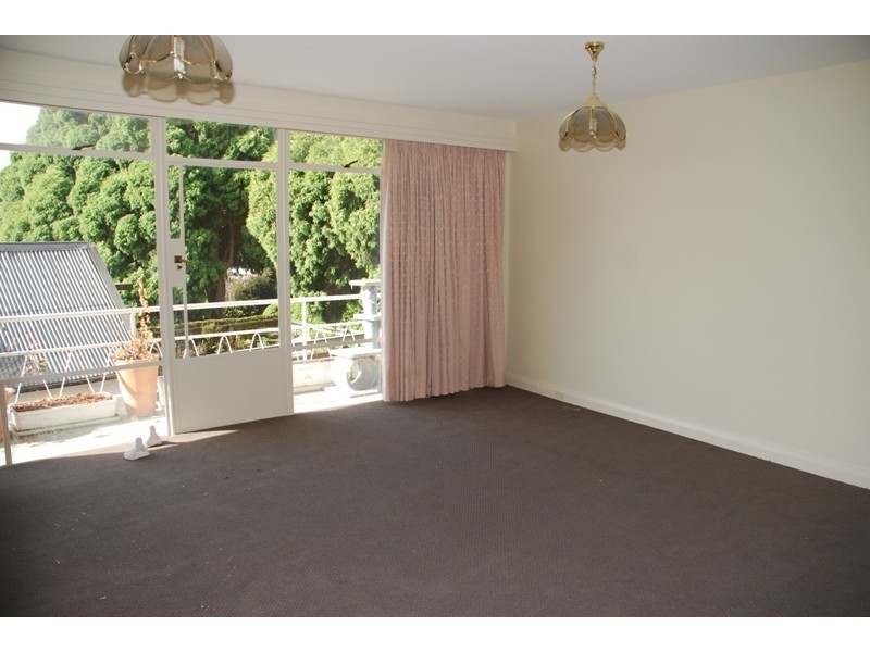 5/17 Margaret Street, Sandy Bay TAS 7005