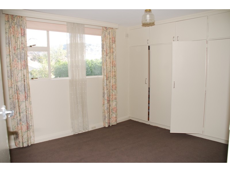 5/17 Margaret Street, Sandy Bay TAS 7005