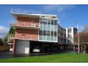 5/17 Margaret Street, Sandy Bay TAS 7005