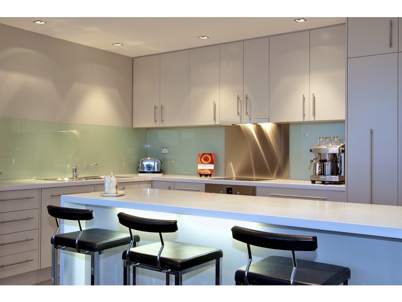 Battery Point TAS 7004