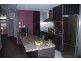 2/1 Collins Street, Hobart TAS 7000