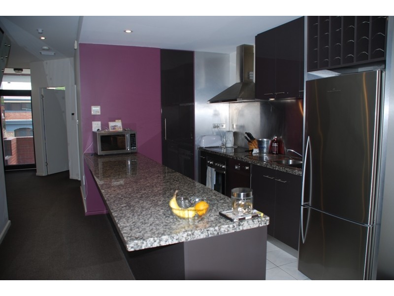 2/1 Collins Street, Hobart TAS 7000