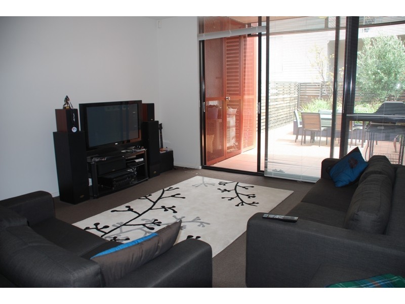 2/1 Collins Street, Hobart TAS 7000