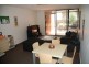 2/1 Collins Street, Hobart TAS 7000