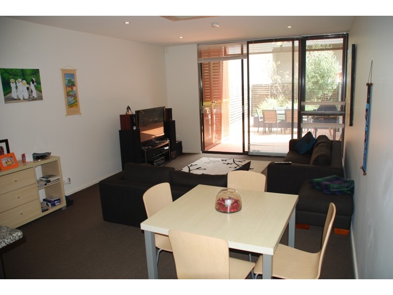 2/1 Collins Street, Hobart TAS 7000