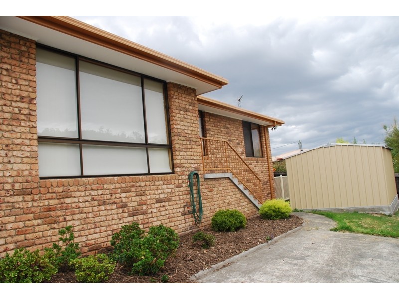 3/97 Clinton Road, Geilston Bay TAS 7015