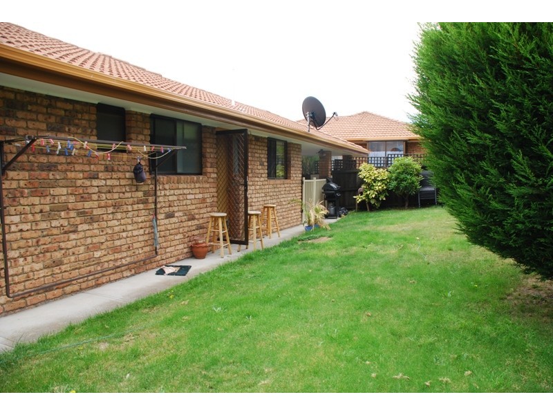 3/97 Clinton Road, Geilston Bay TAS 7015