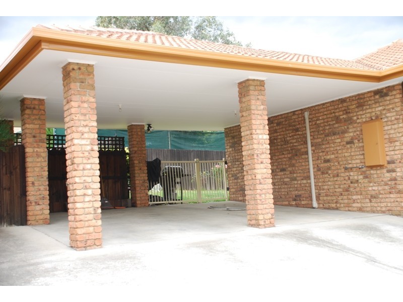 3/97 Clinton Road, Geilston Bay TAS 7015