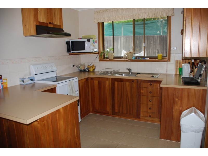 3/97 Clinton Road, Geilston Bay TAS 7015