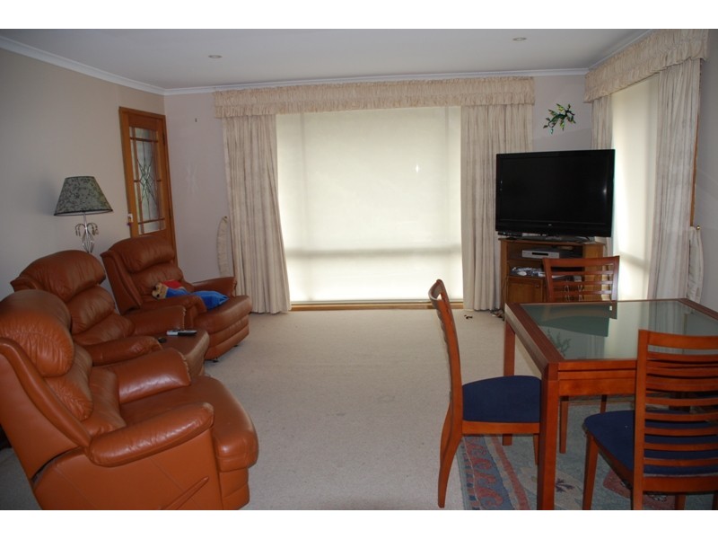 3/97 Clinton Road, Geilston Bay TAS 7015