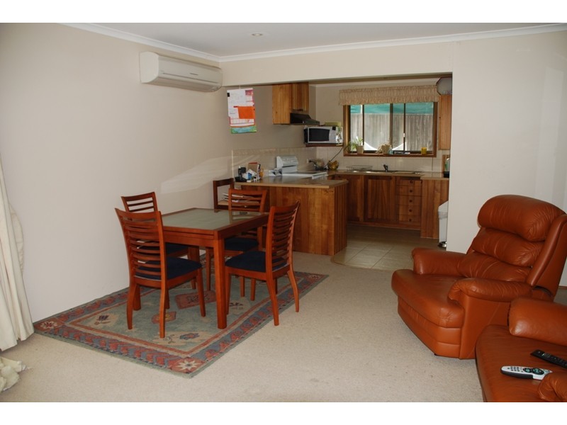 3/97 Clinton Road, Geilston Bay TAS 7015