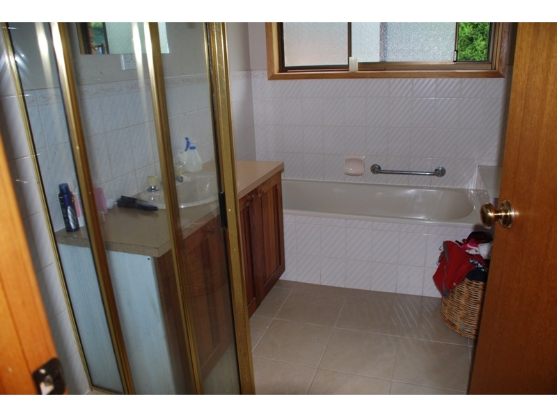 3/97 Clinton Road, Geilston Bay TAS 7015