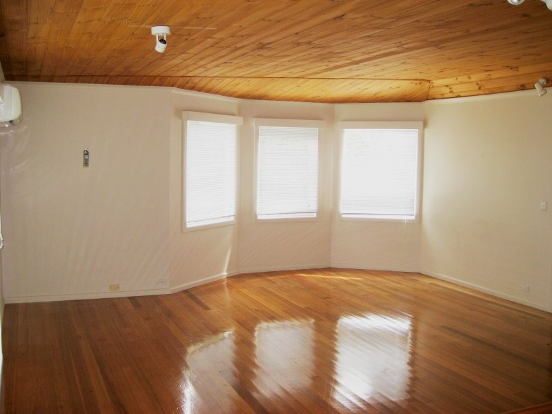 466 Nelson Road, Mount Nelson TAS 7007