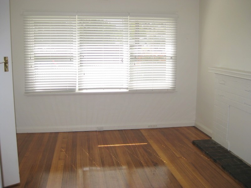 466 Nelson Road, Mount Nelson TAS 7007