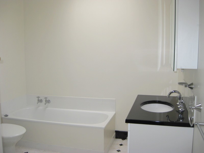 466 Nelson Road, Mount Nelson TAS 7007