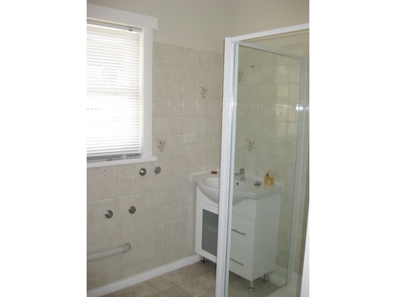 466 Nelson Road, Mount Nelson TAS 7007